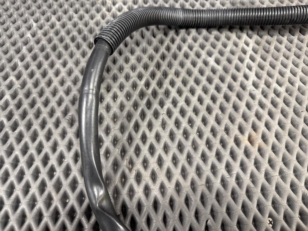 Клемма с проводом, 1870 рублей, Красноярск