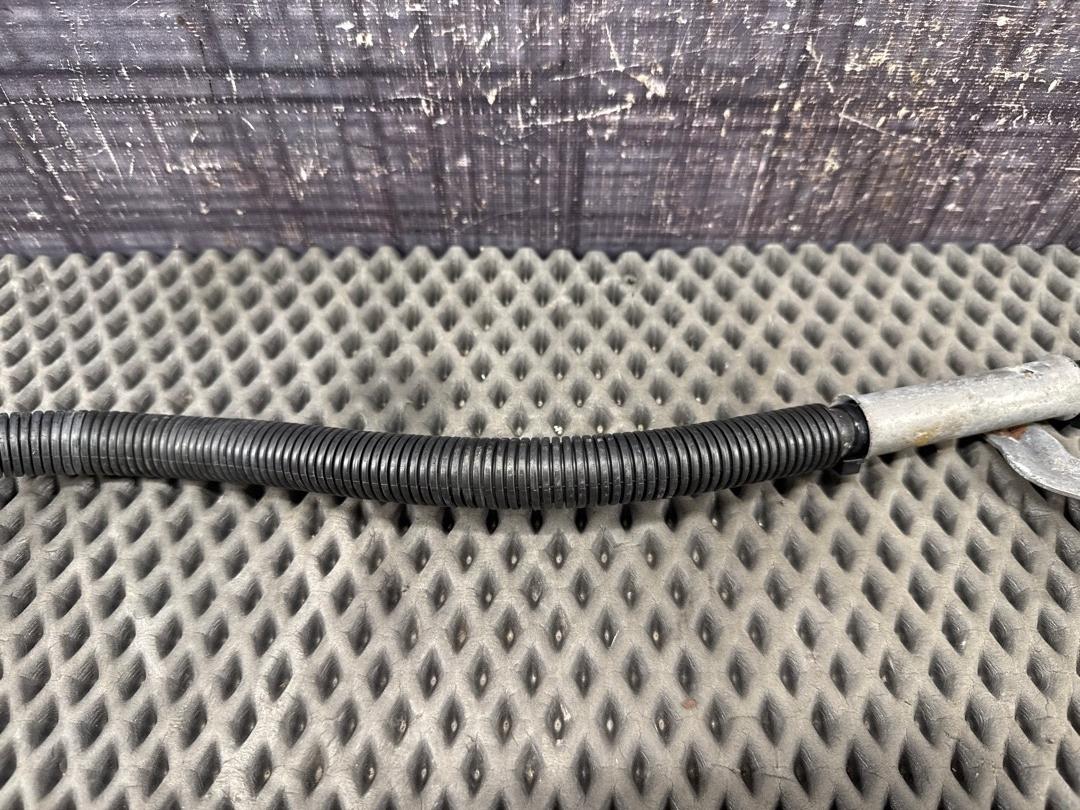 Клемма с проводом, 1870 рублей, Красноярск