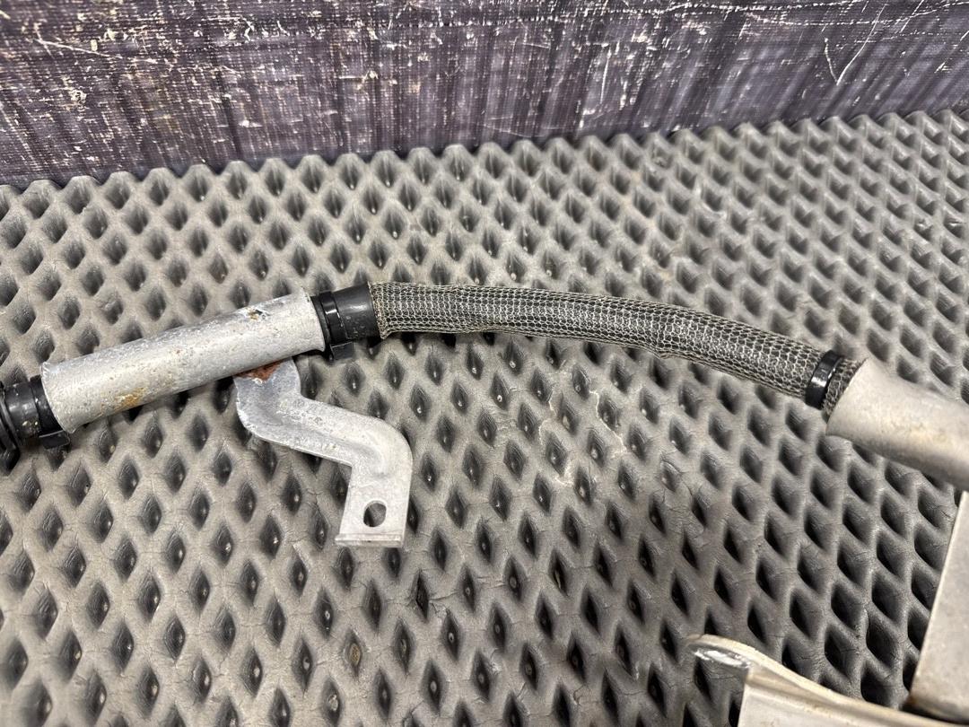 Клемма с проводом, 1870 рублей, Красноярск