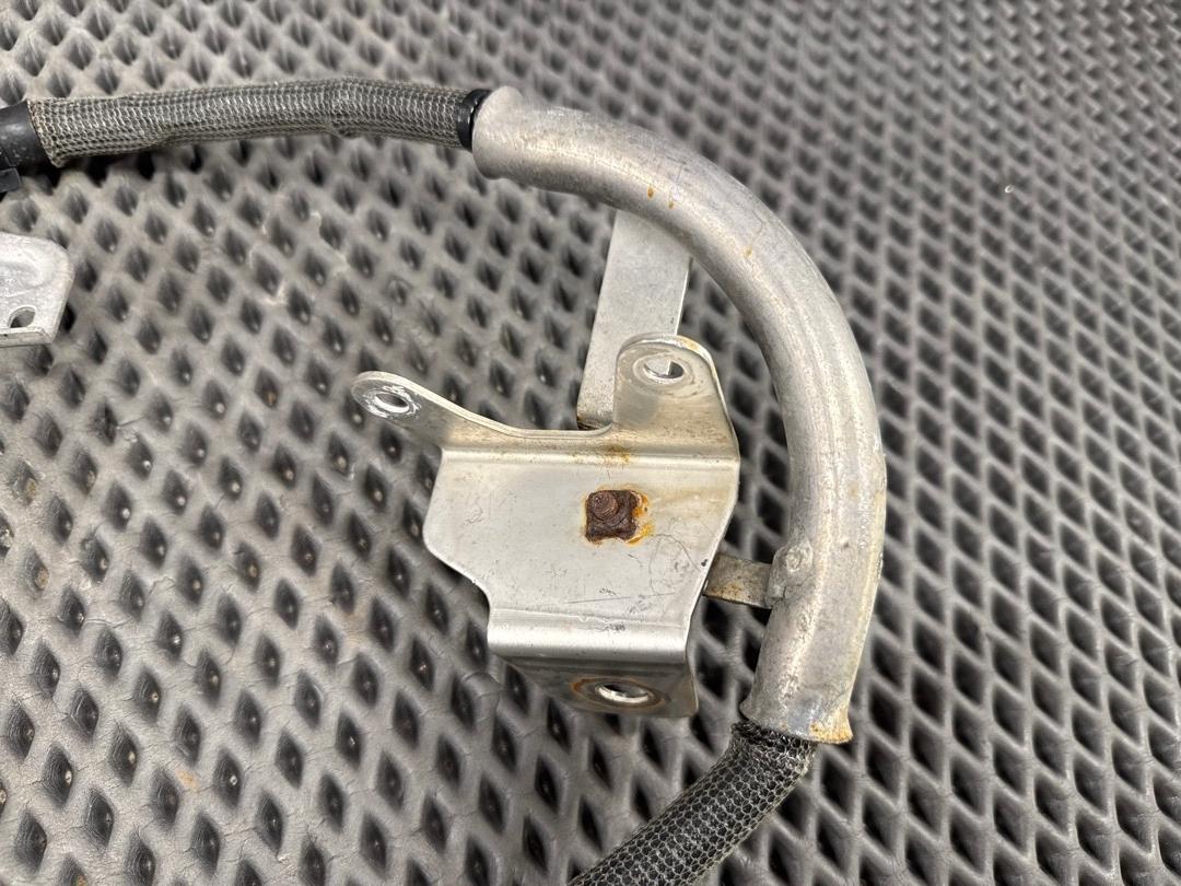 Клемма с проводом, 1870 рублей, Красноярск