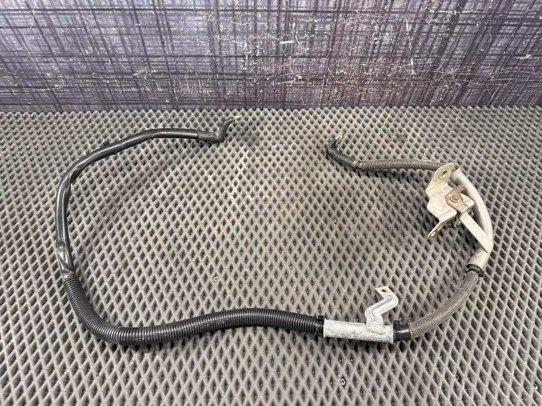 Клемма с проводом, 1870 рублей, Красноярск