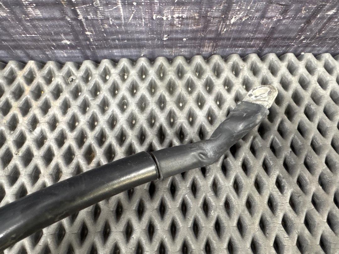 Клемма с проводом, 1870 рублей, Красноярск