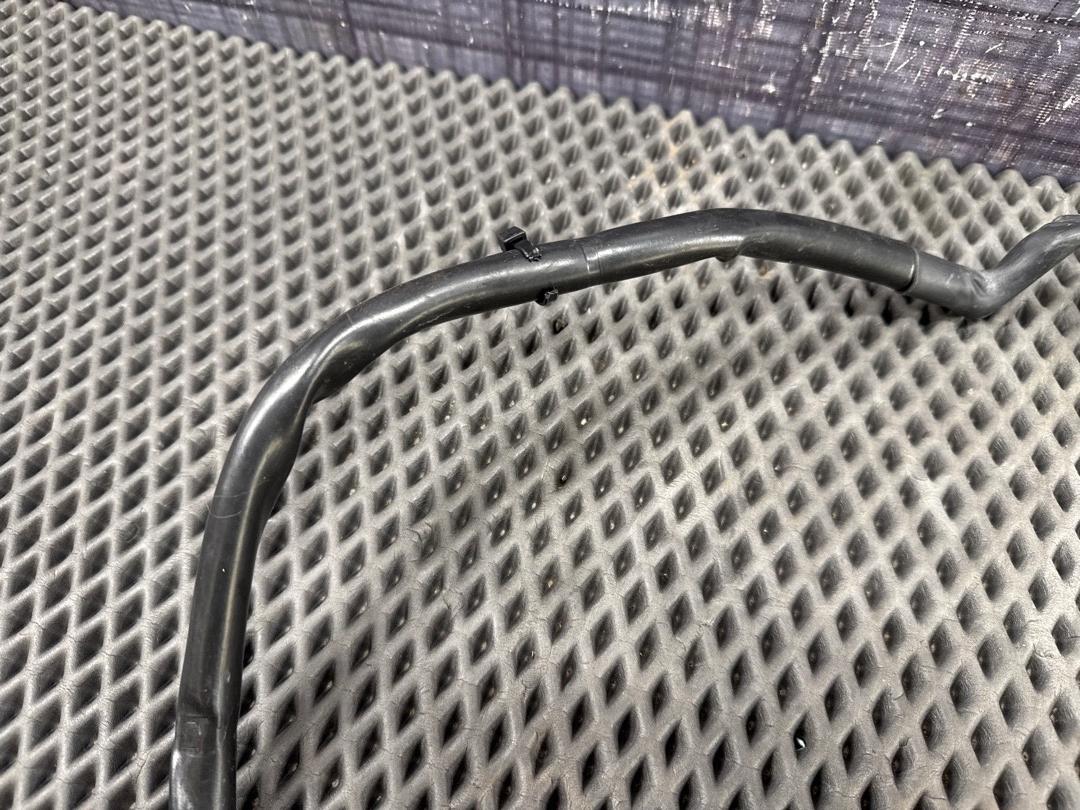 Клемма с проводом, 1870 рублей, Красноярск