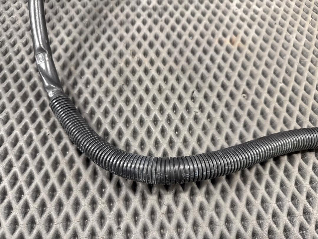 Клемма с проводом, 1870 рублей, Красноярск