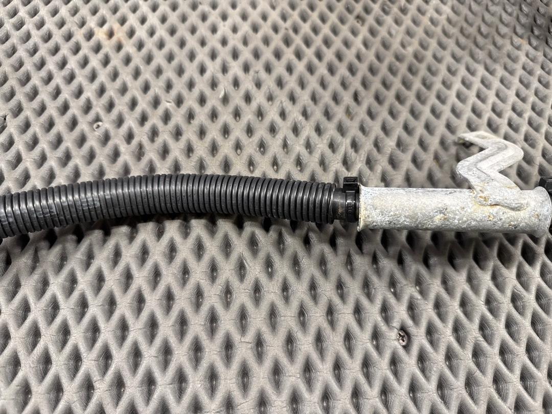 Клемма с проводом, 1870 рублей, Красноярск