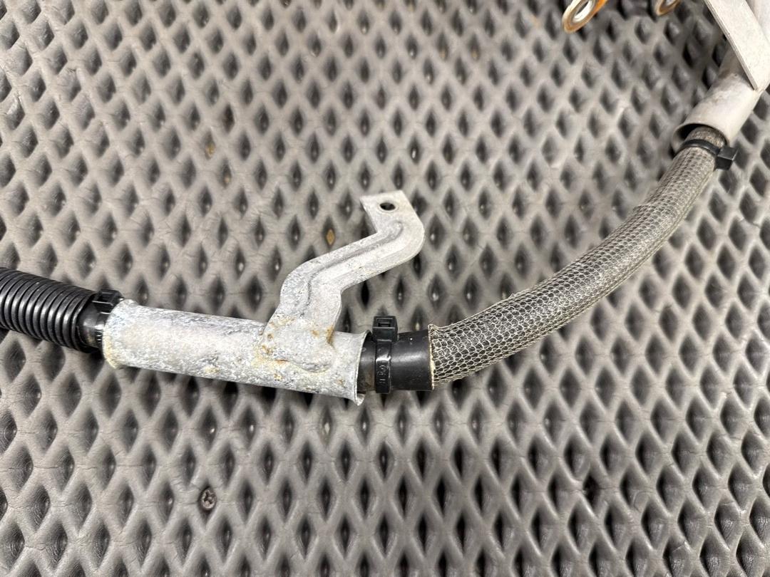 Клемма с проводом, 1870 рублей, Красноярск