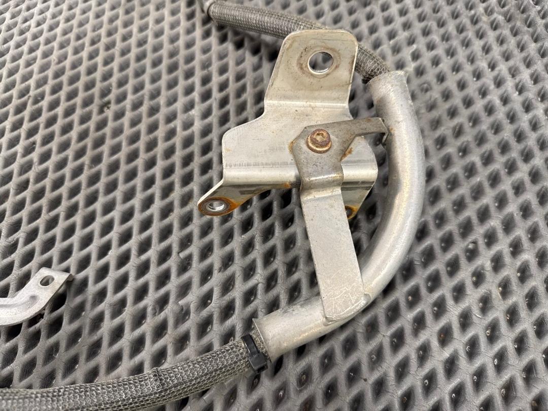 Клемма с проводом, 1870 рублей, Красноярск