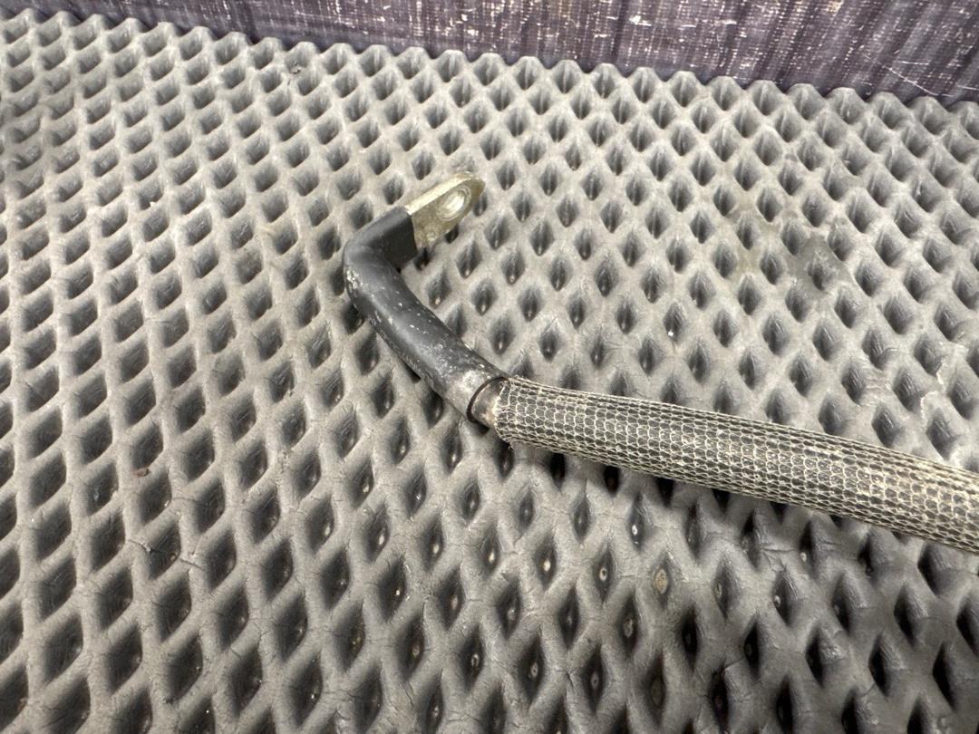 Клемма с проводом, 1870 рублей, Красноярск