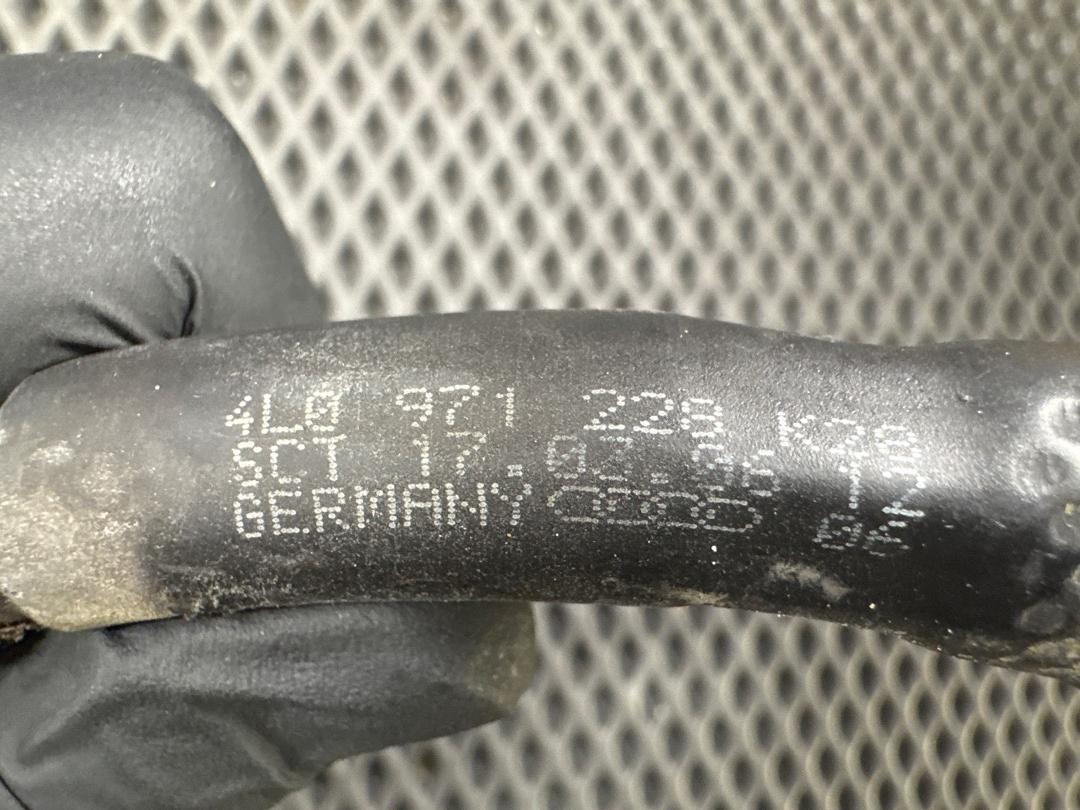 Клемма с проводом, 1870 рублей, Красноярск