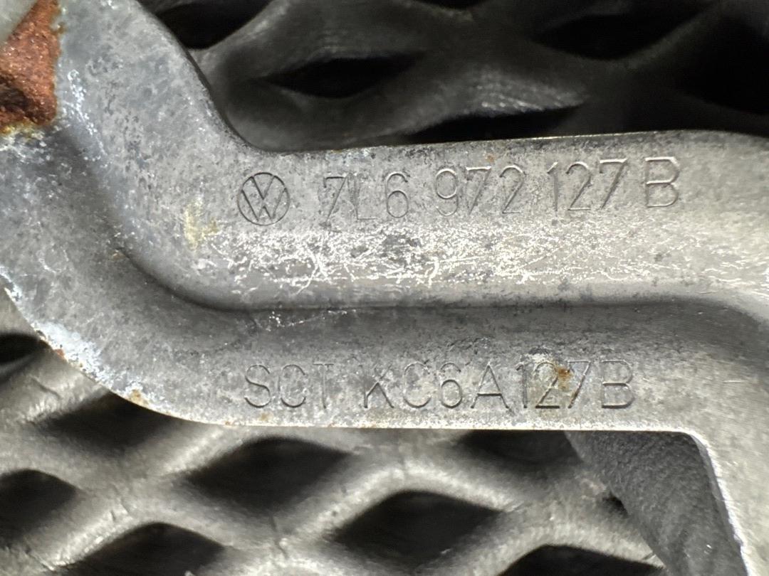 Клемма с проводом, 1870 рублей, Красноярск