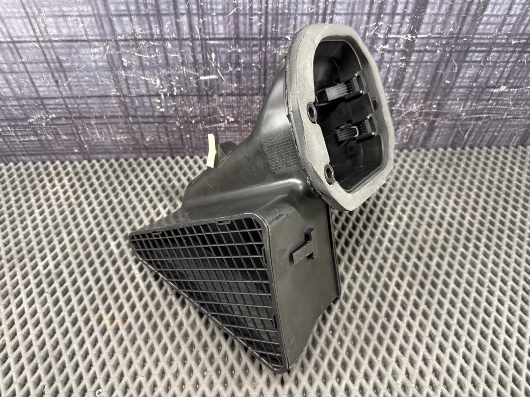 Воздухозаборник, 1030 рублей, Красноярск