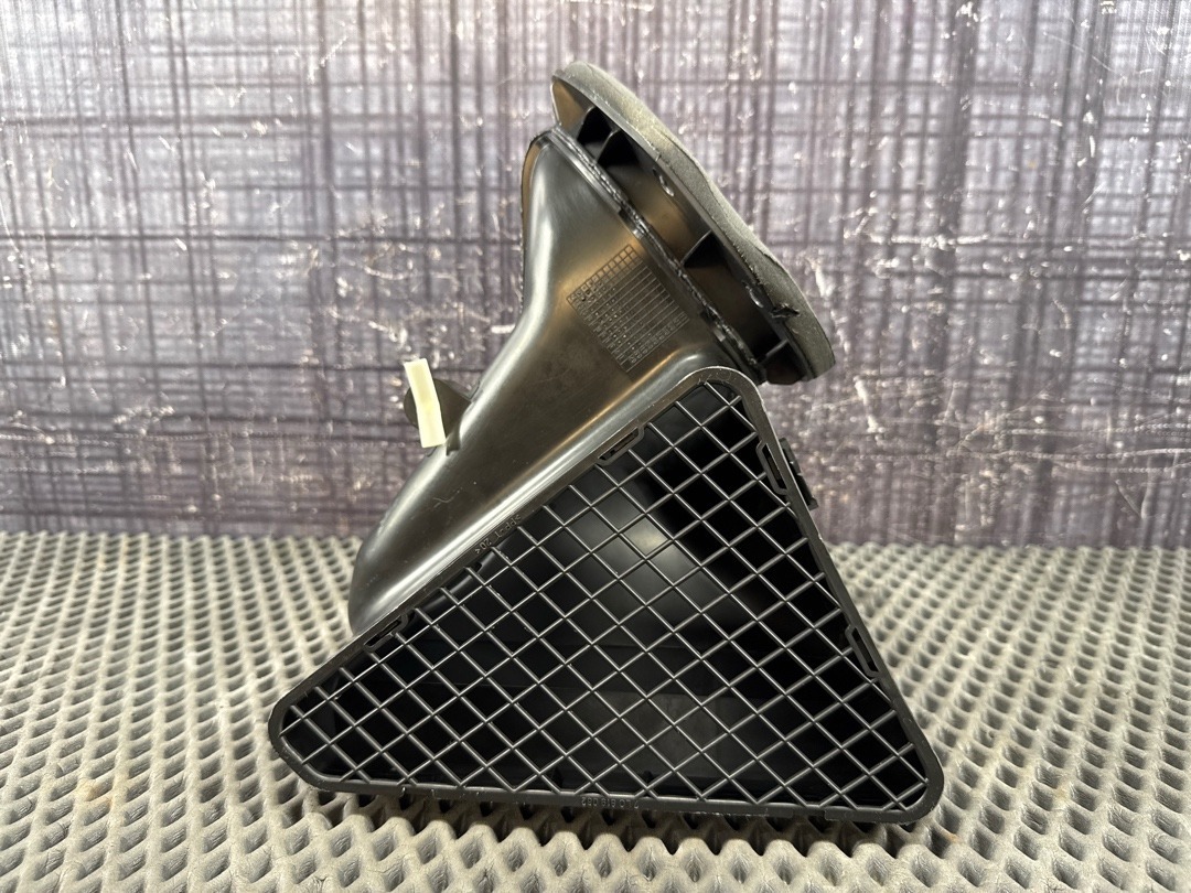 Воздухозаборник, 1030 рублей, Красноярск