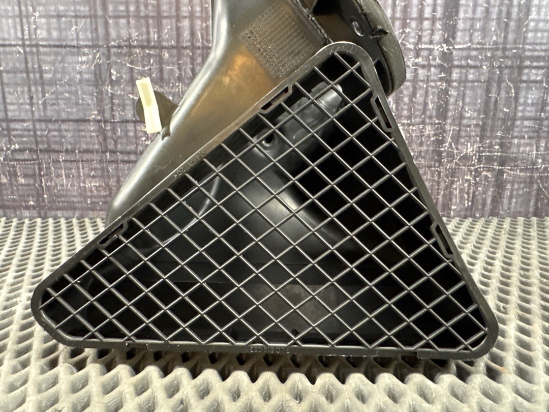 Воздухозаборник, 1030 рублей, Красноярск