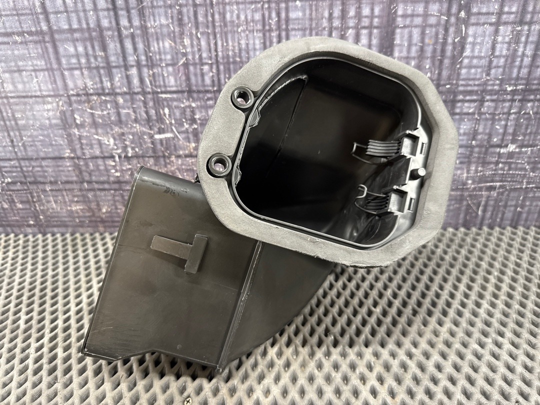 Воздухозаборник, 1030 рублей, Красноярск