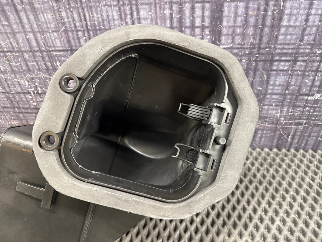 Воздухозаборник, 1030 рублей, Красноярск