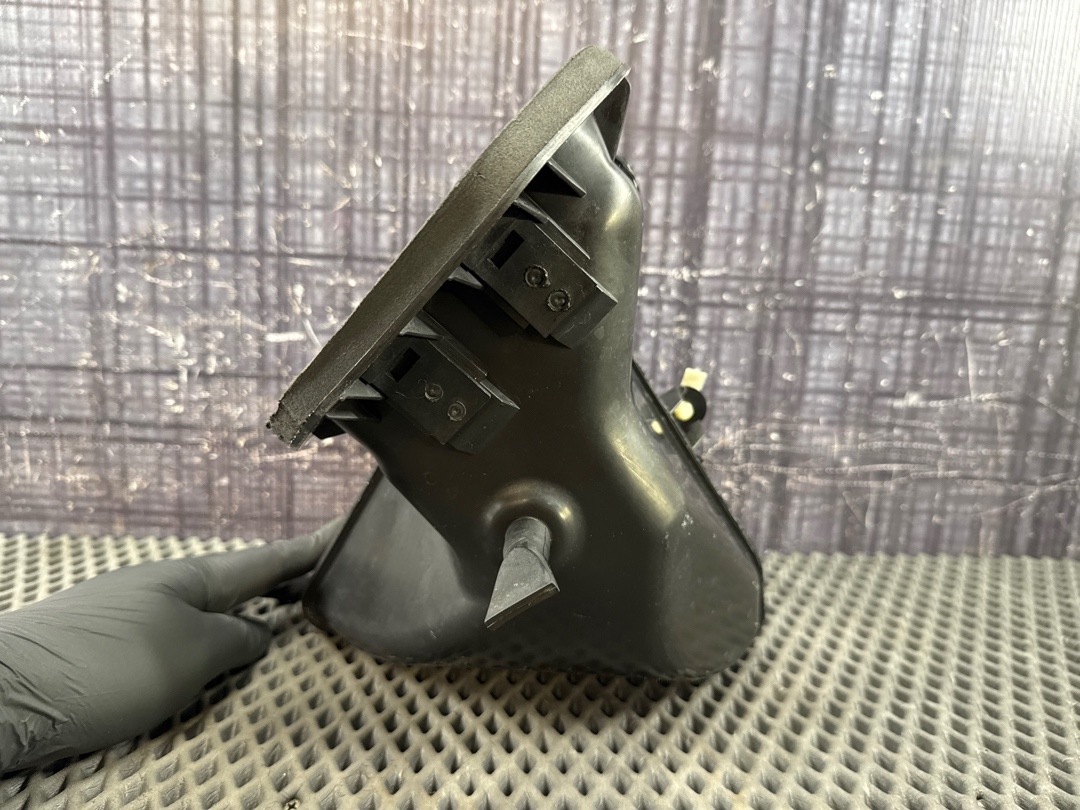 Воздухозаборник, 1030 рублей, Красноярск