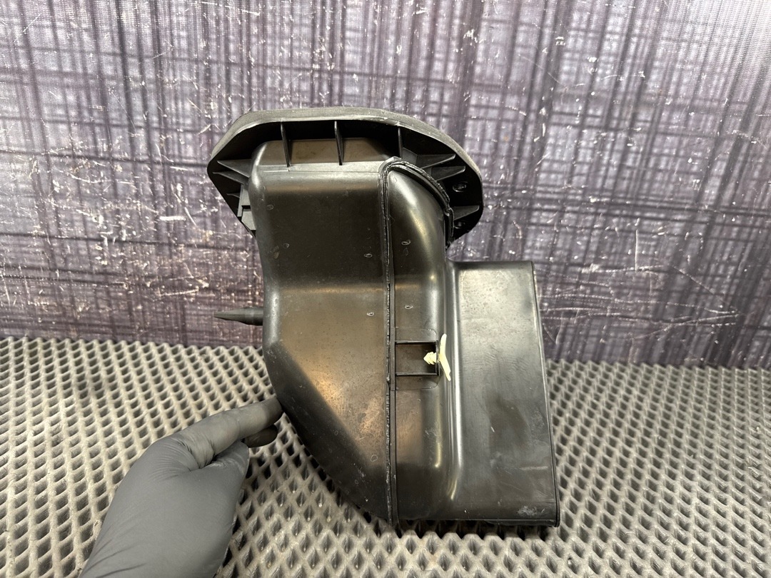 Воздухозаборник, 1030 рублей, Красноярск