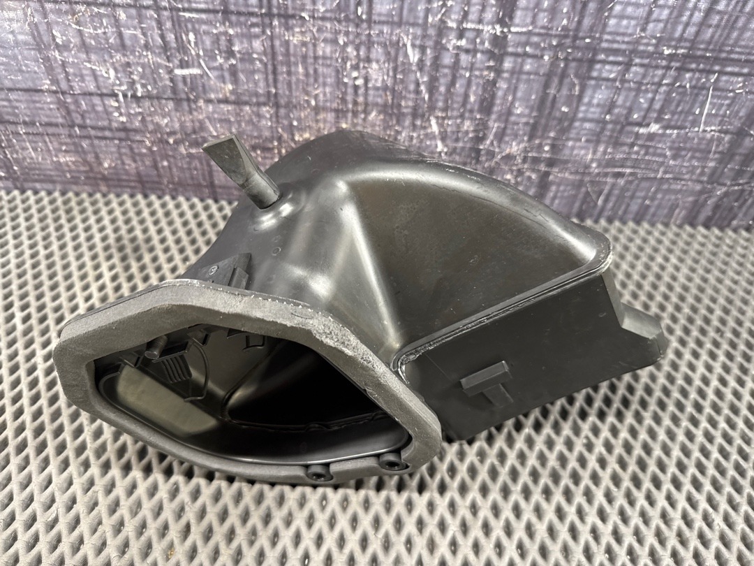 Воздухозаборник, 1030 рублей, Красноярск