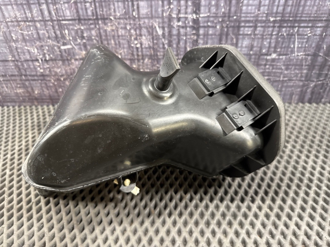 Воздухозаборник, 1030 рублей, Красноярск