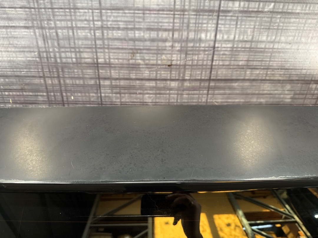 Крышка багажника, 12640 рублей, Красноярск