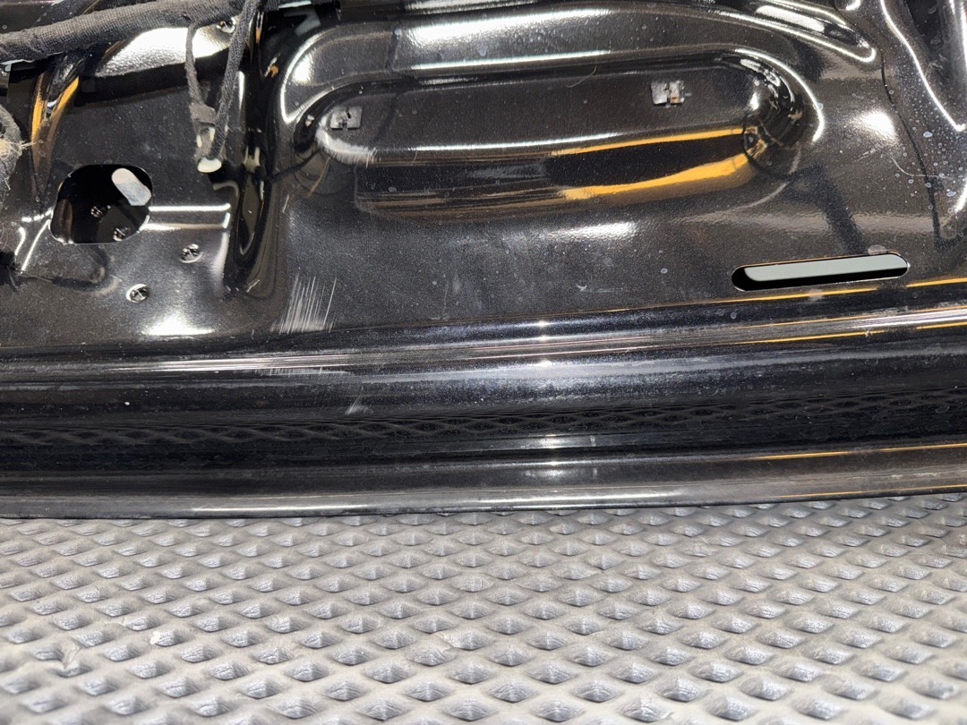 Крышка багажника, 12640 рублей, Красноярск