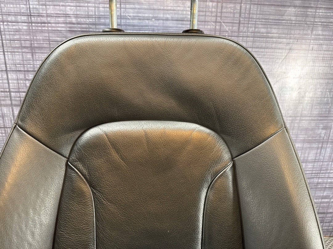 Комплект сидений, 76360 рублей, Красноярск