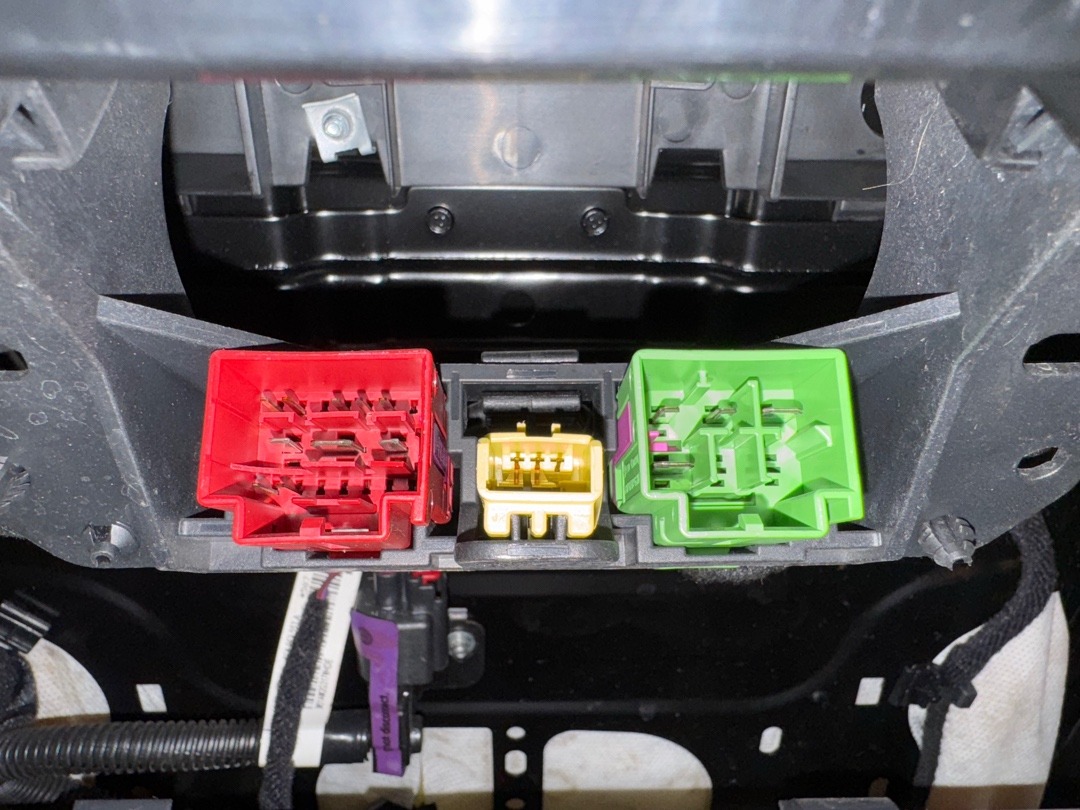 Комплект сидений, 76360 рублей, Красноярск