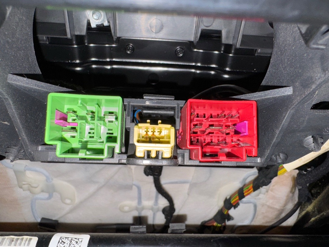 Комплект сидений, 76360 рублей, Красноярск