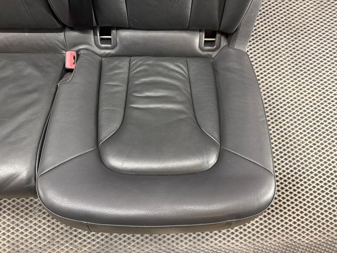 Комплект сидений, 76360 рублей, Красноярск