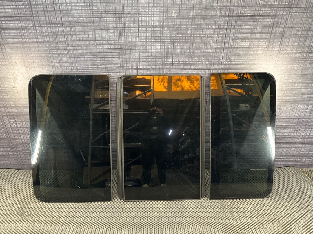 Стекло люка, 4610 рублей, Красноярск