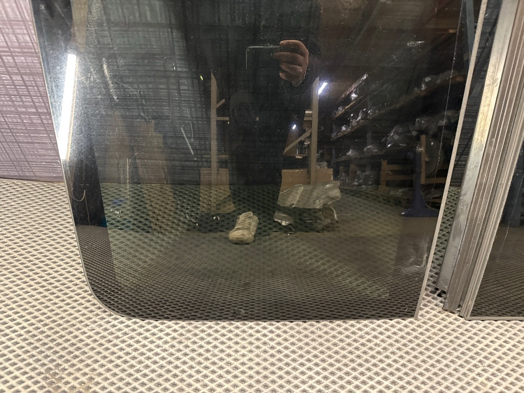 Стекло люка, 4610 рублей, Красноярск