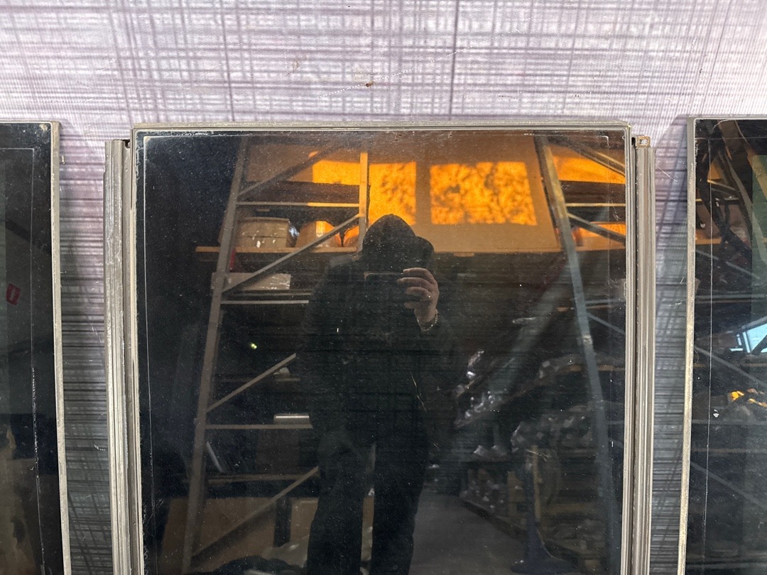 Стекло люка, 4610 рублей, Красноярск