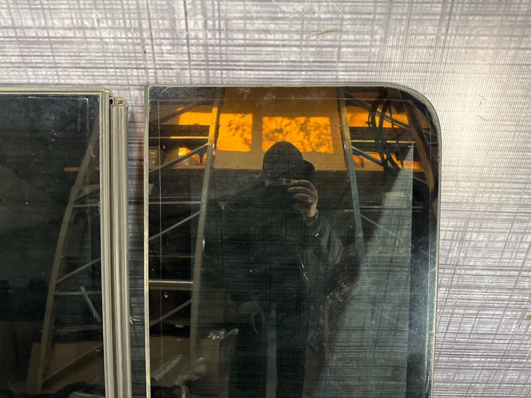 Стекло люка, 4610 рублей, Красноярск