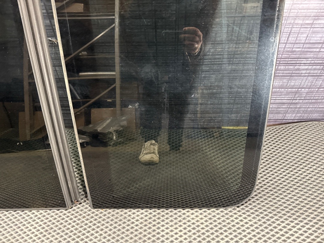 Стекло люка, 4610 рублей, Красноярск