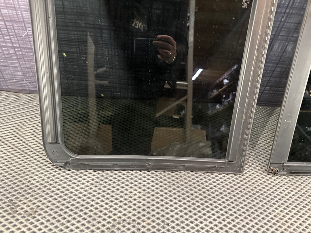 Стекло люка, 4610 рублей, Красноярск