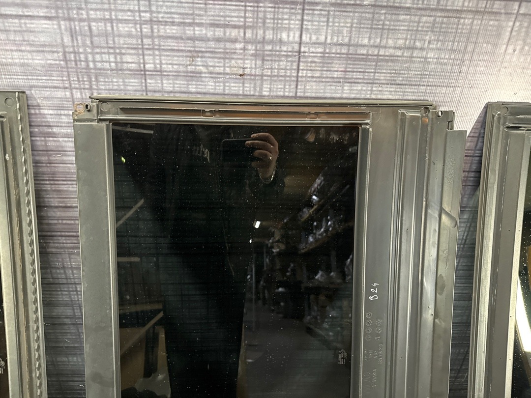 Стекло люка, 4610 рублей, Красноярск