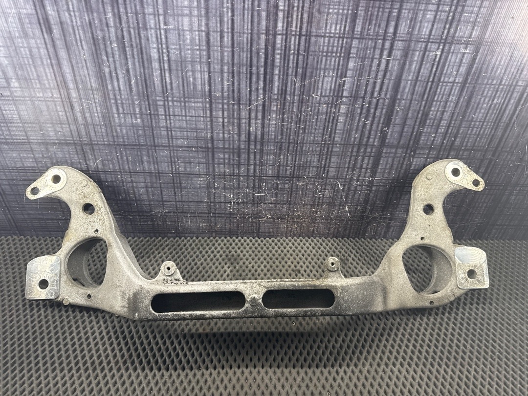 Подрамник, 2630 рублей, Красноярск