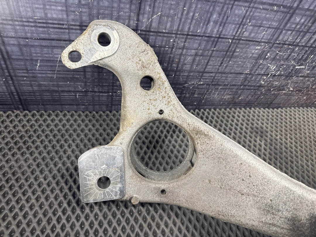 Подрамник, 2630 рублей, Красноярск