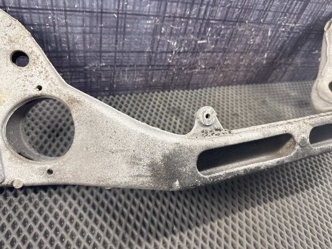 Подрамник, 2630 рублей, Красноярск