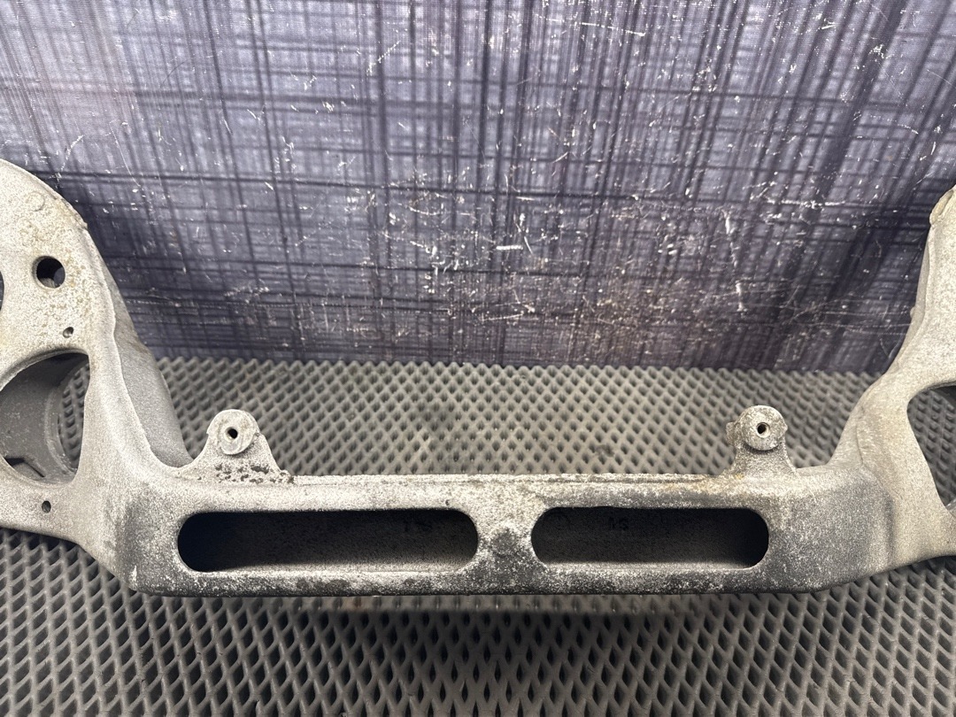 Подрамник, 2630 рублей, Красноярск