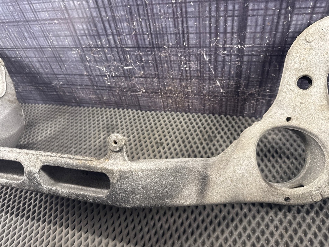 Подрамник, 2630 рублей, Красноярск