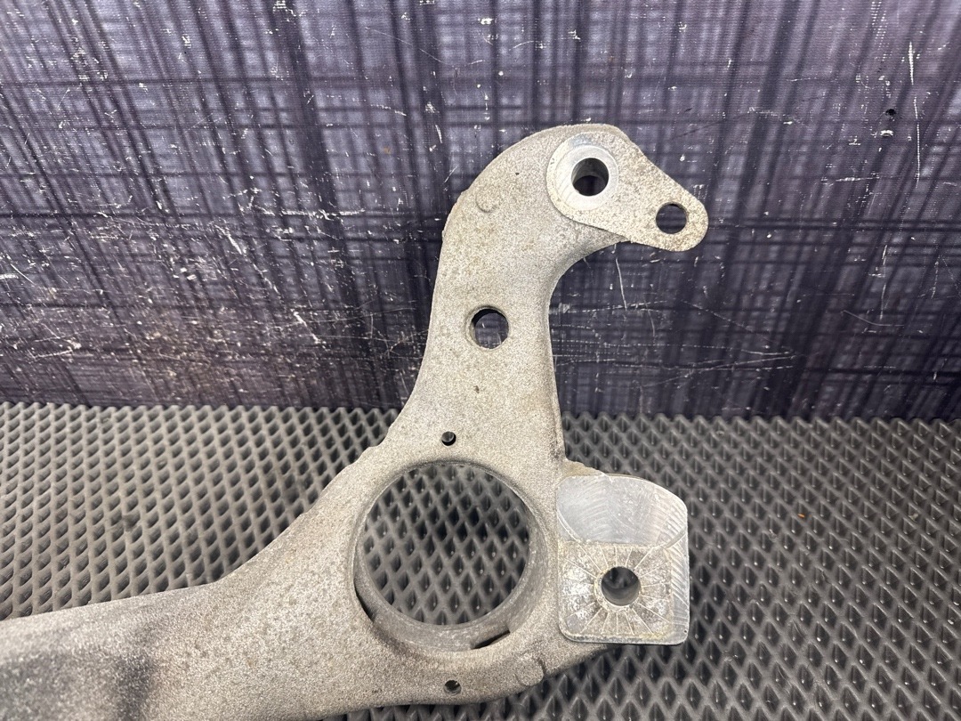 Подрамник, 2630 рублей, Красноярск