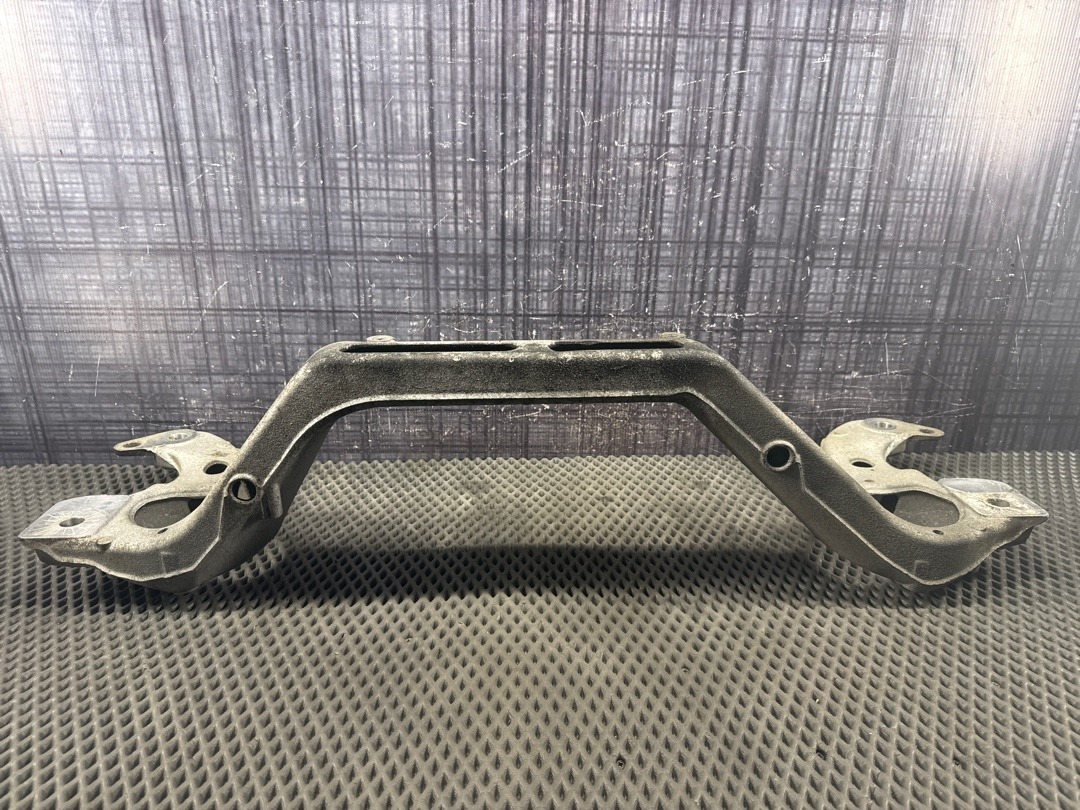 Подрамник, 2630 рублей, Красноярск