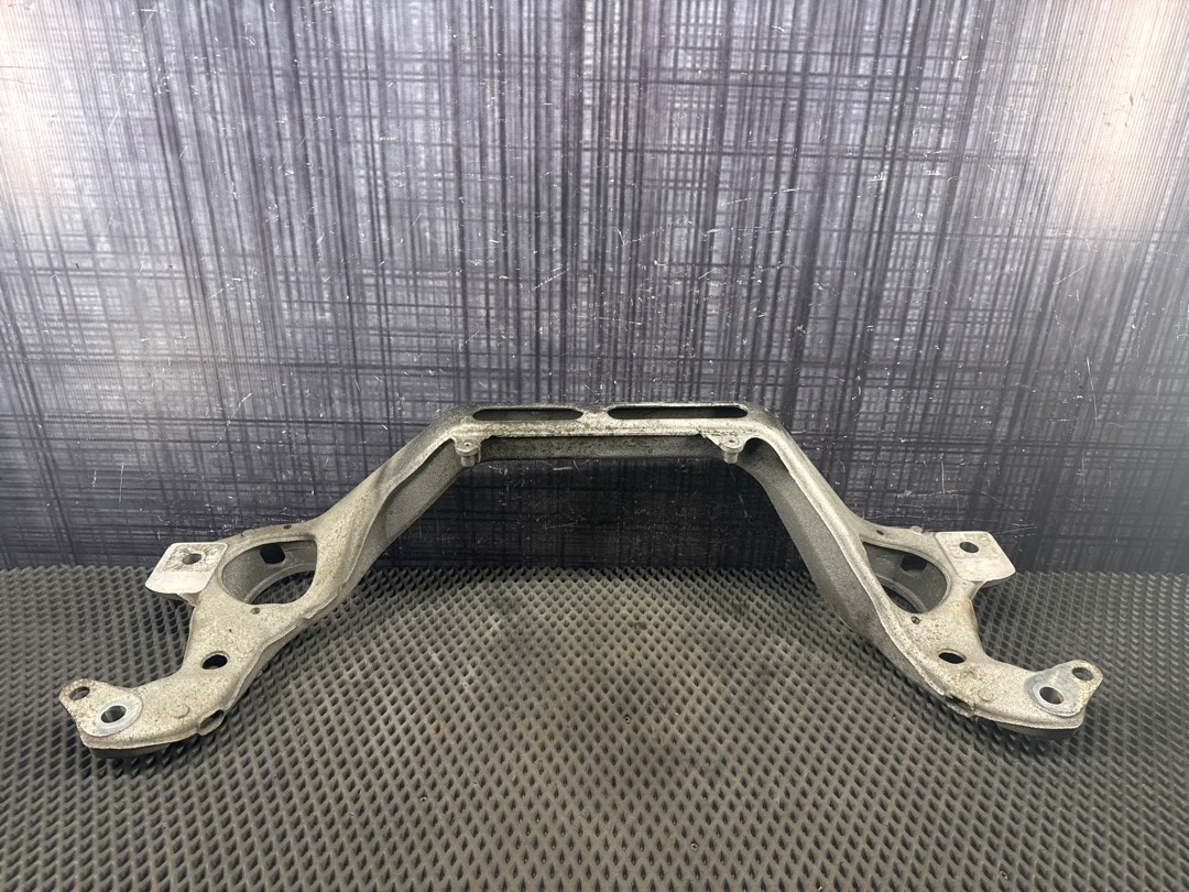 Подрамник, 2630 рублей, Красноярск