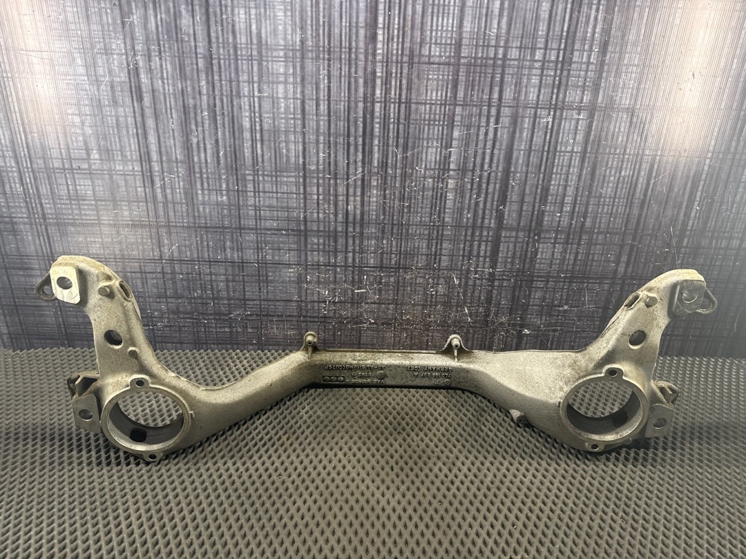 Подрамник, 2630 рублей, Красноярск