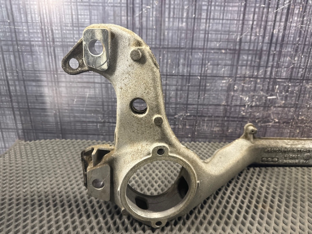 Подрамник, 2630 рублей, Красноярск