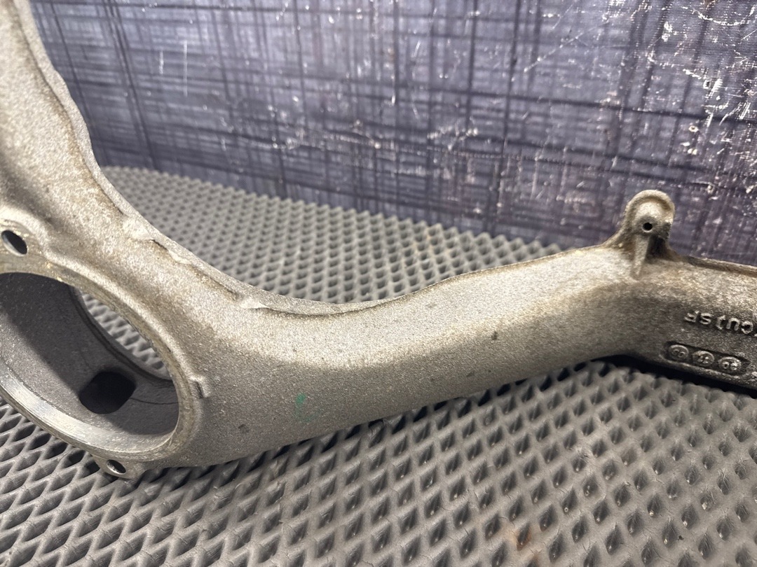 Подрамник, 2630 рублей, Красноярск