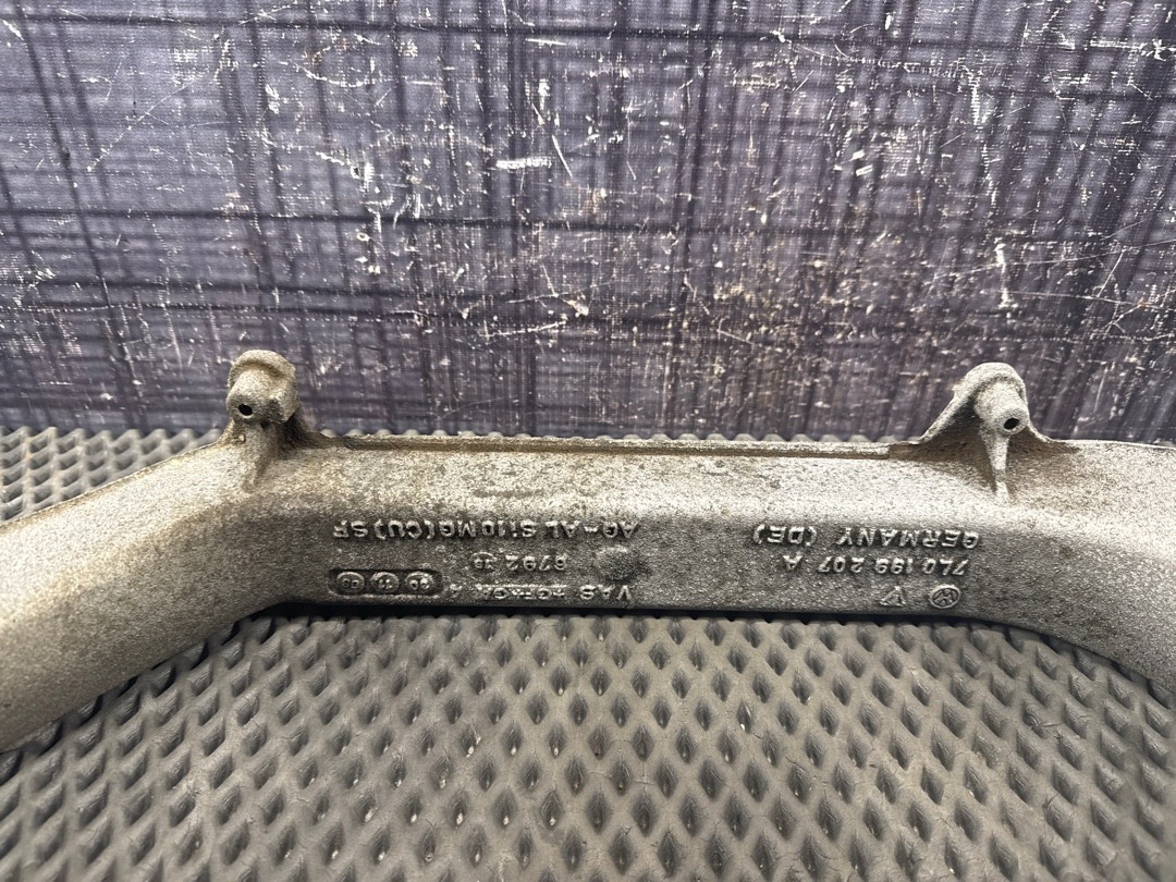 Подрамник, 2630 рублей, Красноярск