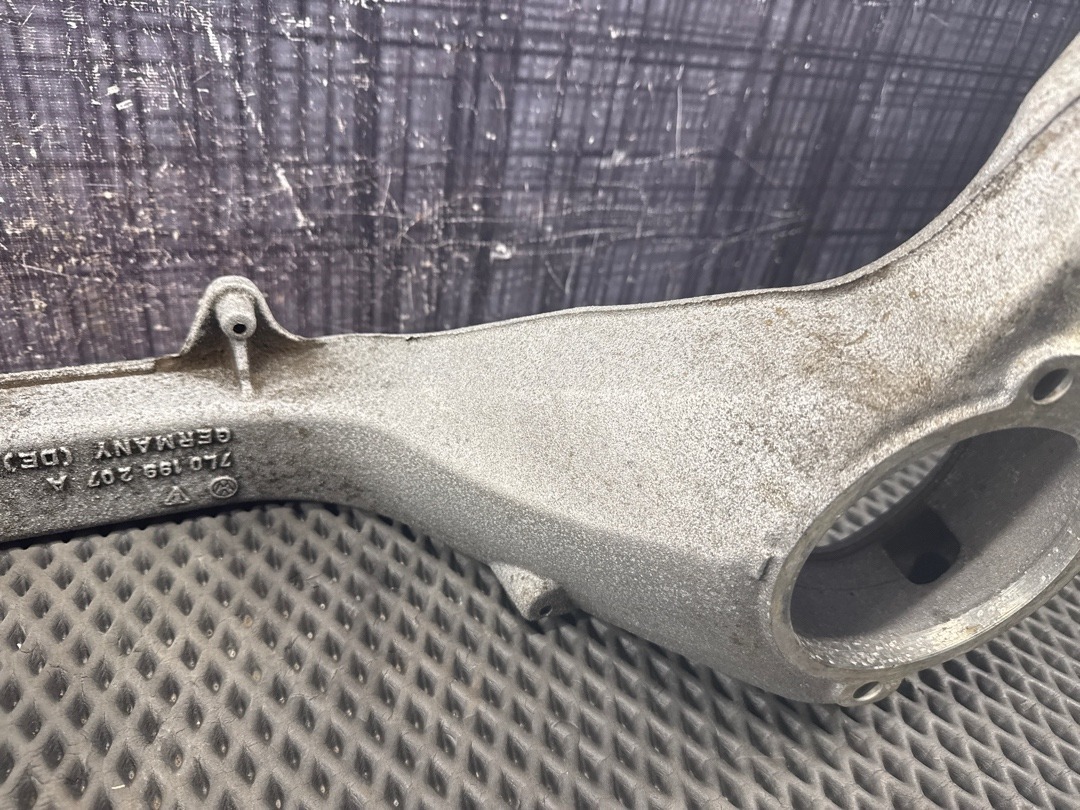 Подрамник, 2630 рублей, Красноярск