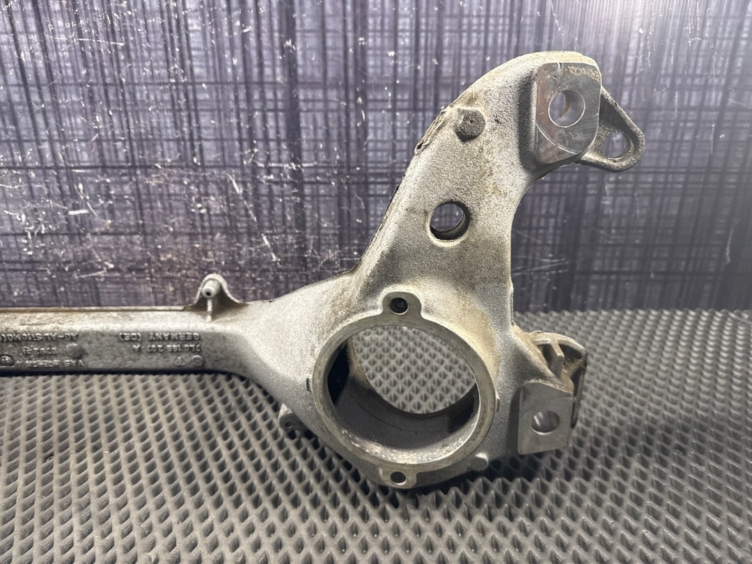 Подрамник, 2630 рублей, Красноярск